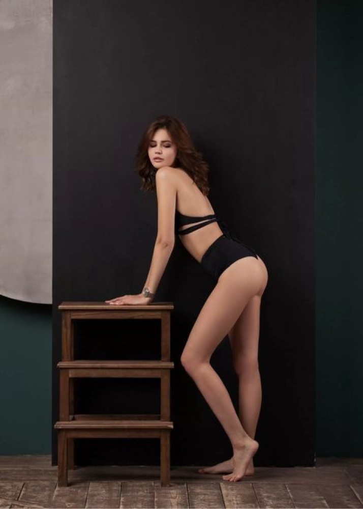 Индивидуалка Валерия фото № 2 в городе Лиски