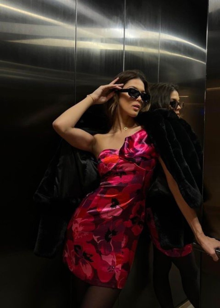 Индивидуалка Венера фото № 2 в городе Лиски