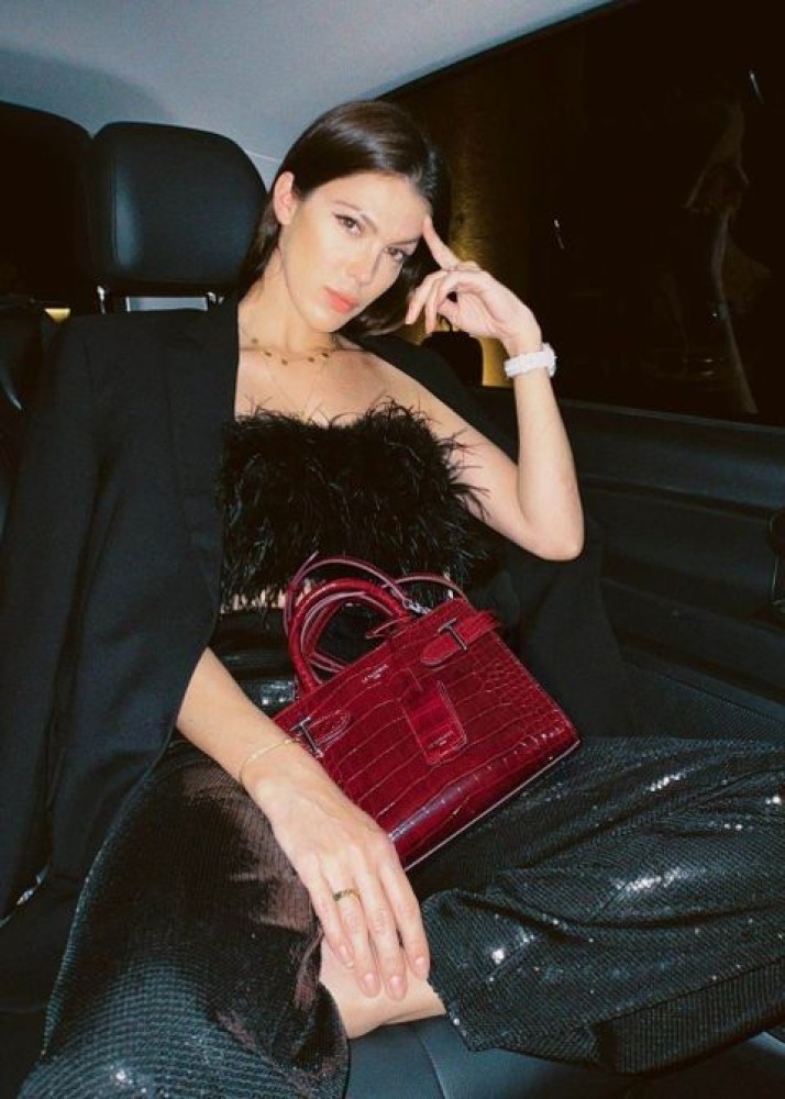 Индивидуалка Венера фото № 2 в городе Лиски