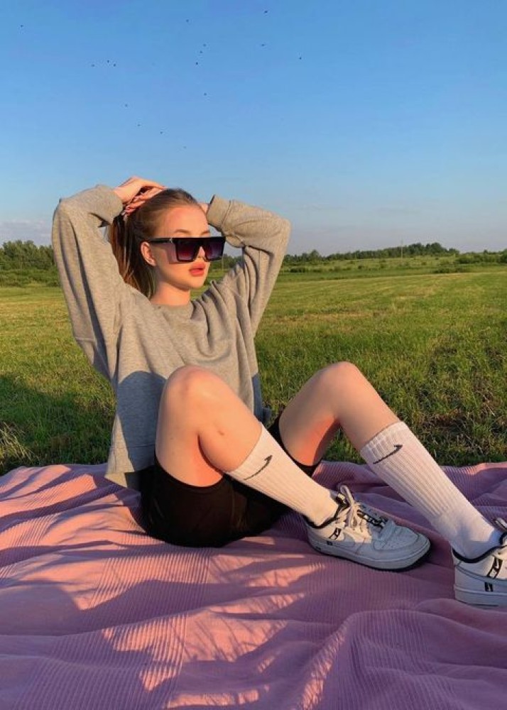 Индивидуалка Юля фото № 2 в городе Лиски