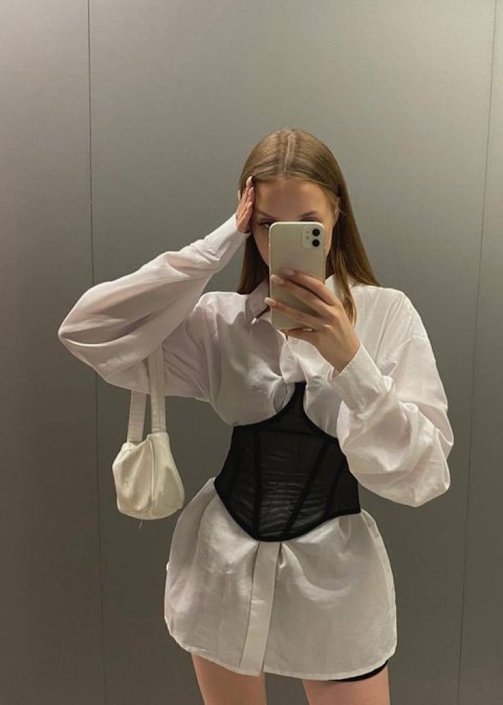 Индивидуалка Юля фото № 2 в городе Лиски