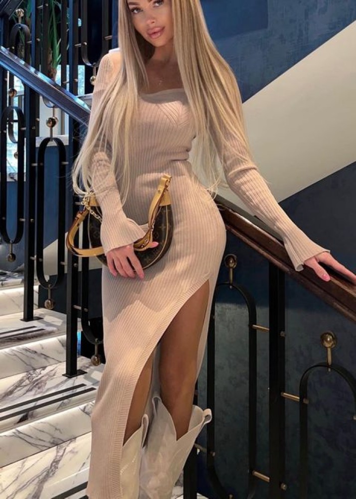 Индивидуалка Юля фото № 2 в городе Лиски