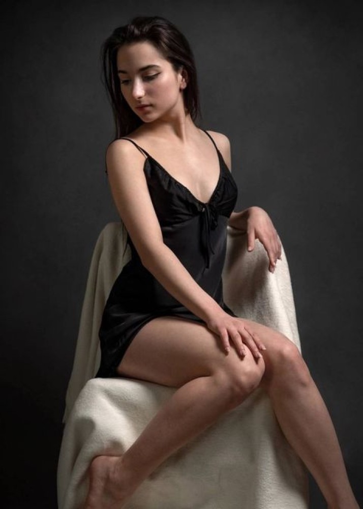 Индивидуалка Даришка главное фото в городе Лиски 