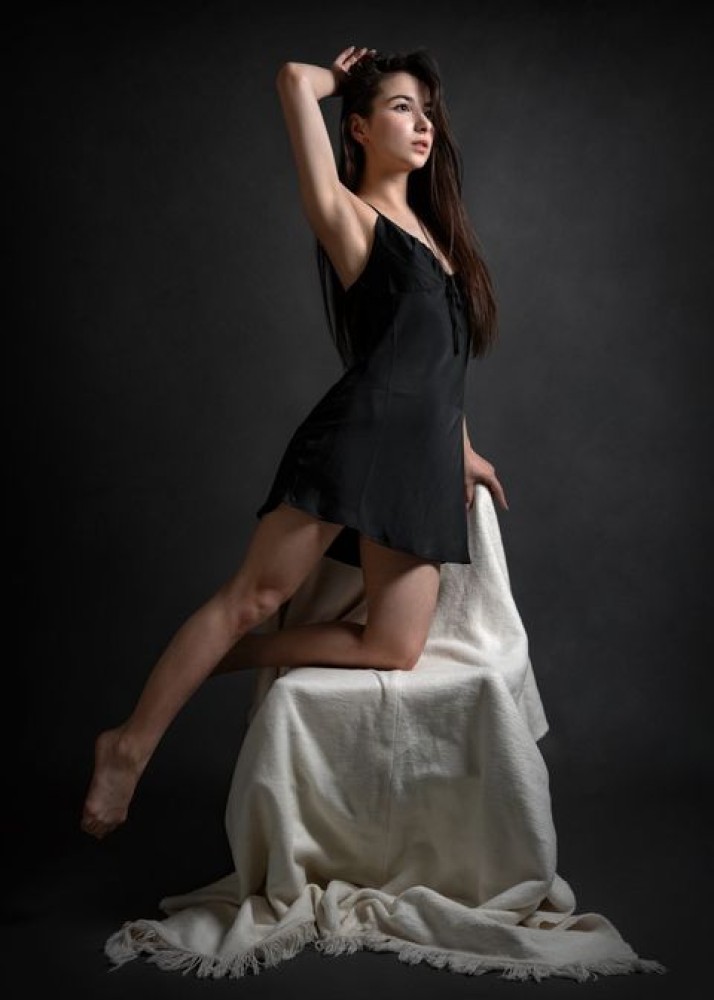 Индивидуалка Даришка фото № 2 в городе Лиски