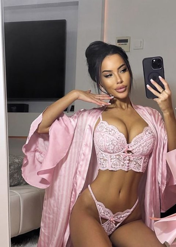 Индивидуалка Кристина фото № 2 в городе Лиски