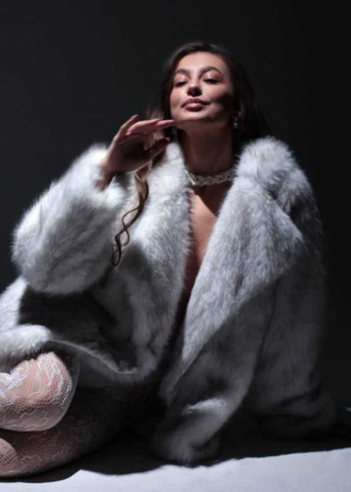 Индивидуалка Оля главное фото в городе Лиски 