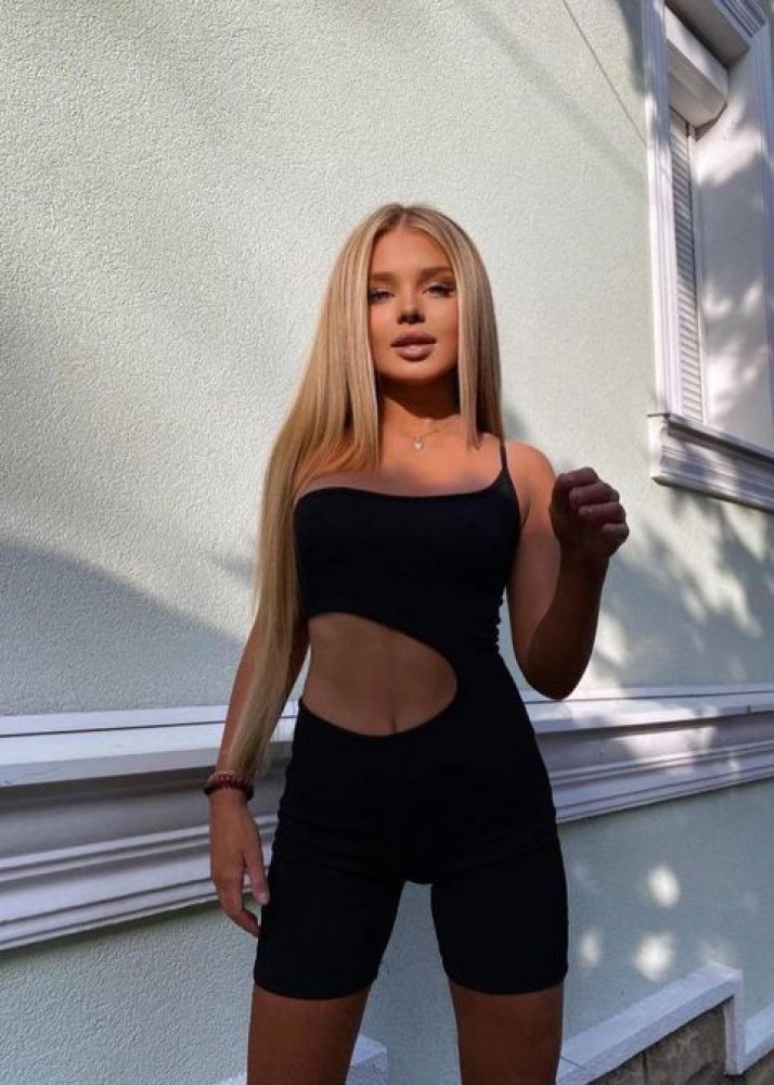 Индивидуалка Рита главное фото в городе Лиски 