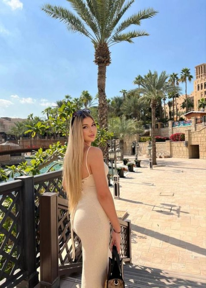 Индивидуалка Яночка фото № 2 в городе Лиски