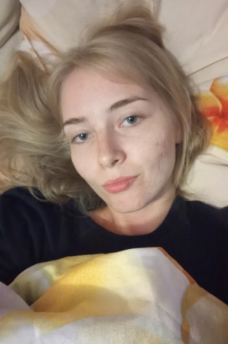 Лена, Г. Лиски