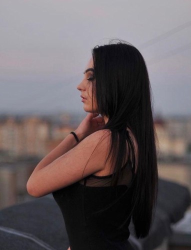 🎥 Милена, Г. Лиски