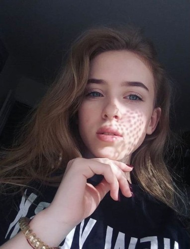 🎥 Алекса, Г. Лиски