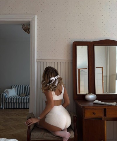 Алиса, Г. Лиски