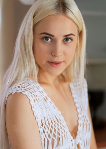 Диана, Г. Лиски