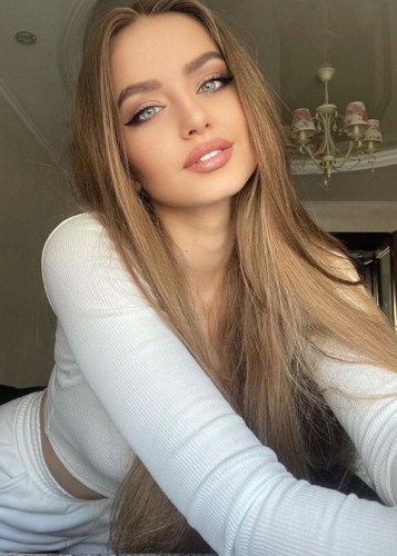 Таня, Г. Лиски