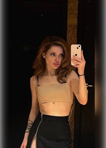 Кристалл, Г. Лиски